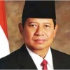 Presiden RI, Susilo Bambang Yodhoyono